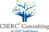 CSERC3 Consulting, LLC